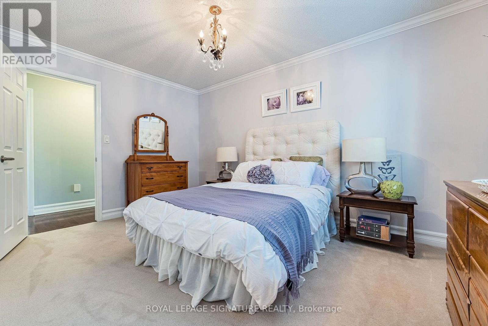 854 COUSENS TERRACE - 39