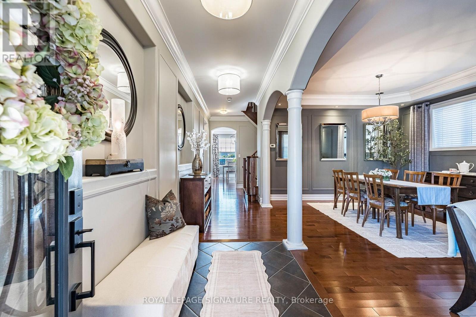 854 COUSENS TERRACE - 4