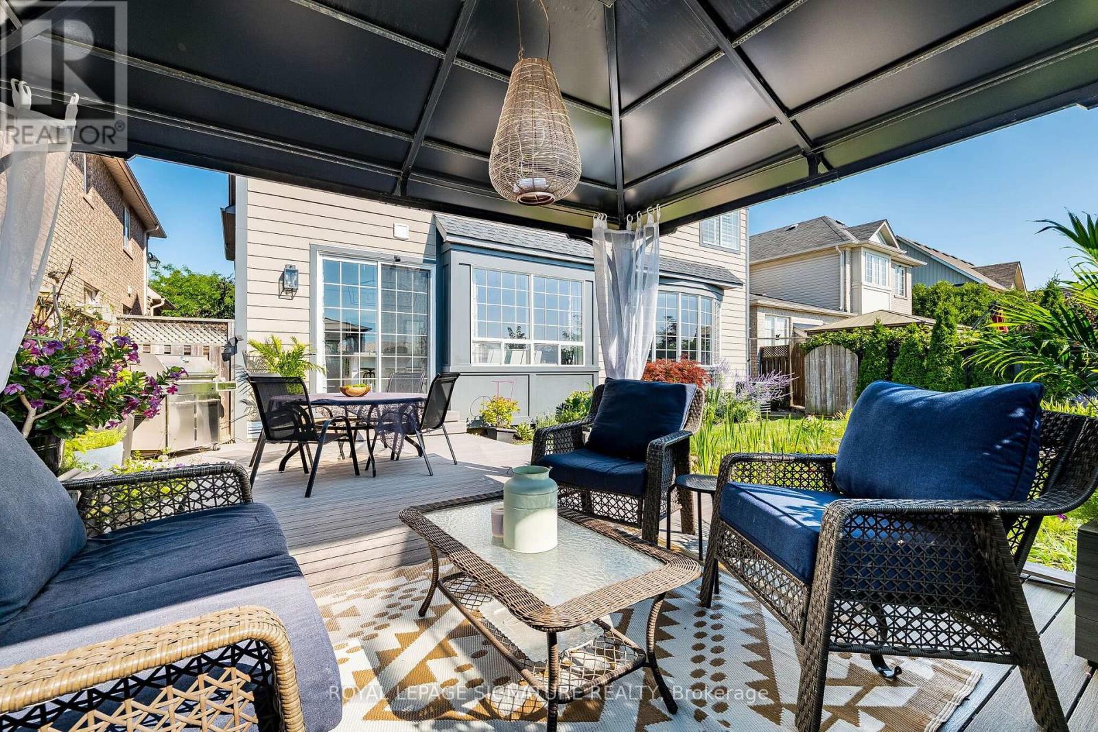 854 COUSENS TERRACE - 49