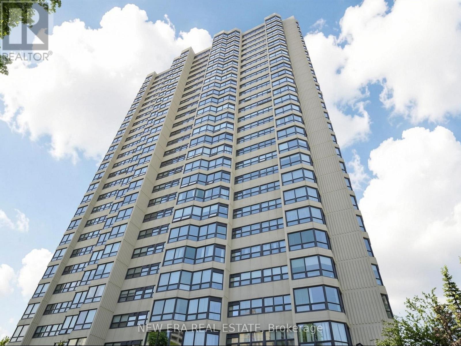 2108 - 8 LISA STREET