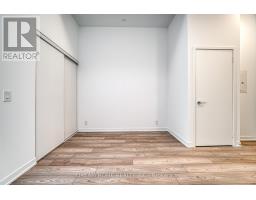 705 - 285 Dufferin Street, Toronto, ON M6K0J2 Photo 10