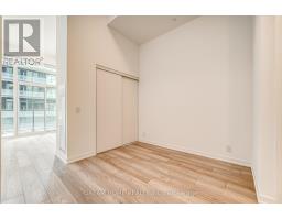 705 - 285 Dufferin Street, Toronto, ON M6K0J2 Photo 11