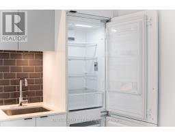 705 - 285 Dufferin Street, Toronto, ON M6K0J2 Photo 12