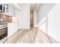 705 - 285 Dufferin Street, Toronto, ON M6K0J2 Photo 13