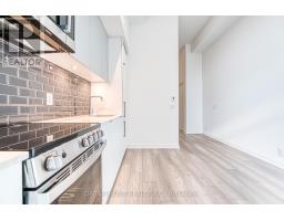 705 - 285 Dufferin Street, Toronto, ON M6K0J2 Photo 14