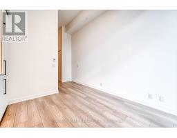 705 - 285 Dufferin Street, Toronto, ON M6K0J2 Photo 15
