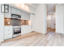 705 - 285 Dufferin Street, Toronto, ON M6K0J2 Photo 16
