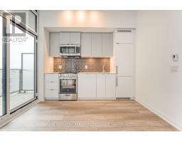 705 - 285 Dufferin Street, Toronto, ON M6K0J2 Photo 17