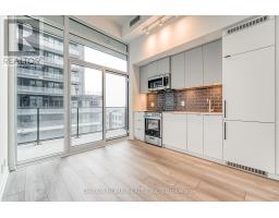 705 - 285 Dufferin Street, Toronto, ON M6K0J2 Photo 18