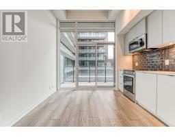 705 - 285 Dufferin Street, Toronto, ON M6K0J2 Photo 19