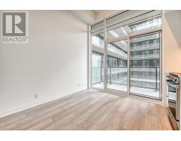 705 - 285 Dufferin Street, Toronto, ON M6K0J2 Photo 20