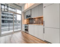 705 - 285 Dufferin Street, Toronto, ON M6K0J2 Photo 21