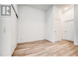 705 - 285 Dufferin Street, Toronto, ON M6K0J2 Photo 23
