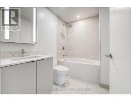 705 - 285 Dufferin Street, Toronto, ON M6K0J2 Photo 24