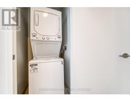 705 - 285 Dufferin Street, Toronto, ON M6K0J2 Photo 25