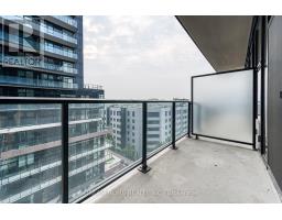 705 - 285 Dufferin Street, Toronto, ON M6K0J2 Photo 26
