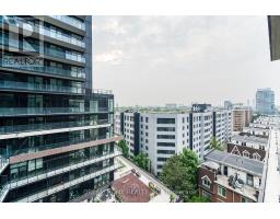 705 - 285 Dufferin Street, Toronto, ON M6K0J2 Photo 27