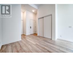 705 - 285 Dufferin Street, Toronto, ON M6K0J2 Photo 6