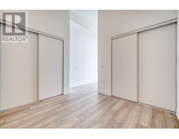 705 - 285 Dufferin Street, Toronto, ON M6K0J2 Photo 7
