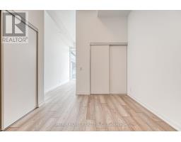 705 - 285 Dufferin Street, Toronto, ON M6K0J2 Photo 8