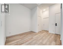 705 - 285 Dufferin Street, Toronto, ON M6K0J2 Photo 9