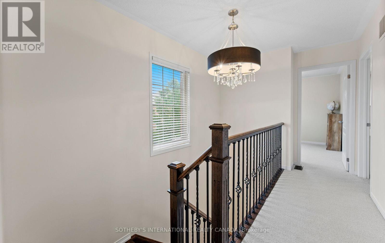 #21 745 FARMSTEAD DRIVE - 21