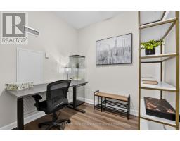 622 - 3200 William Coltson Avenue, Oakville, ON L6H7B9 Photo 22