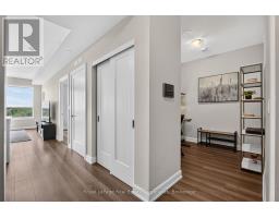 622 - 3200 William Coltson Avenue, Oakville, ON L6H7B9 Photo 12