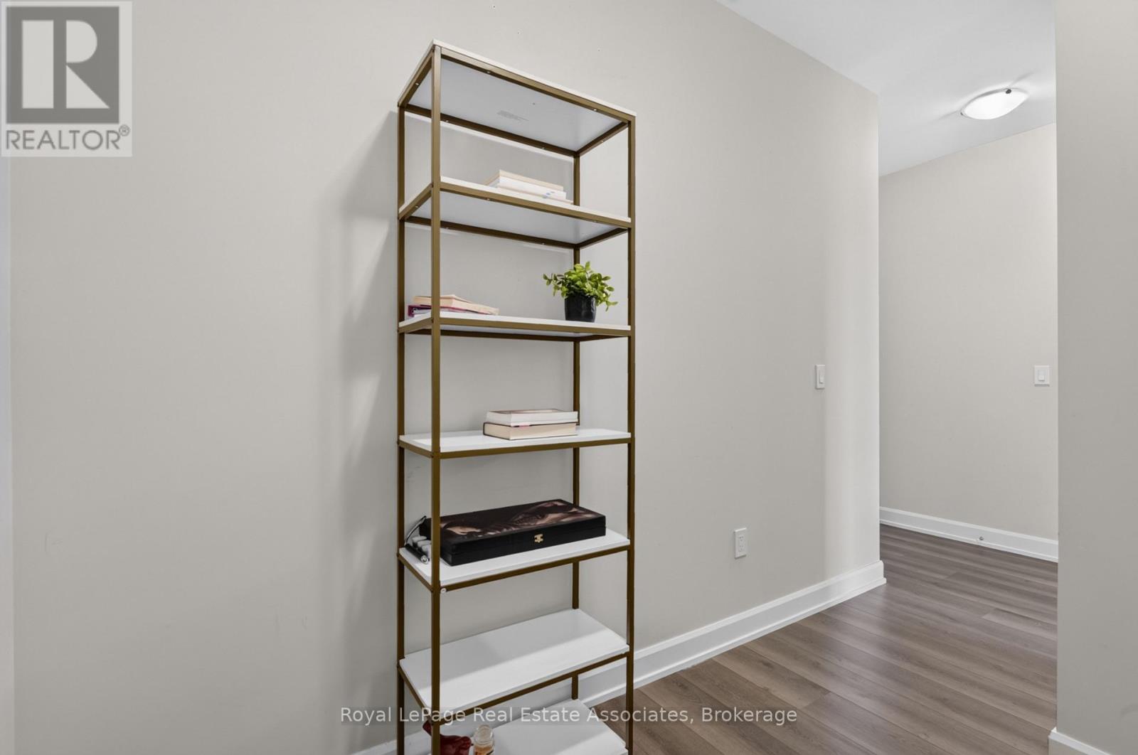 #622 3200 WILLIAM COLTSON AVENUE - Image 19