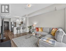 622 - 3200 William Coltson Avenue, Oakville, ON L6H7B9 Photo 10