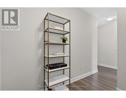 622 - 3200 William Coltson Avenue, Oakville, ON L6H7B9 Photo 19
