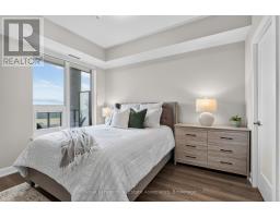622 - 3200 William Coltson Avenue, Oakville, ON L6H7B9 Photo 13