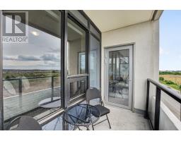 622 - 3200 William Coltson Avenue, Oakville, ON L6H7B9 Photo 24