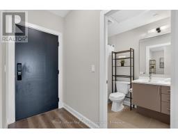 622 - 3200 William Coltson Avenue, Oakville, ON L6H7B9 Photo 16
