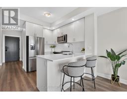 622 - 3200 William Coltson Avenue, Oakville, ON L6H7B9 Photo 11