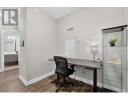622 - 3200 William Coltson Avenue, Oakville, ON L6H7B9 Photo 21