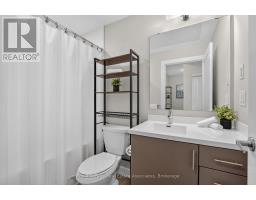 622 - 3200 William Coltson Avenue, Oakville, ON L6H7B9 Photo 17