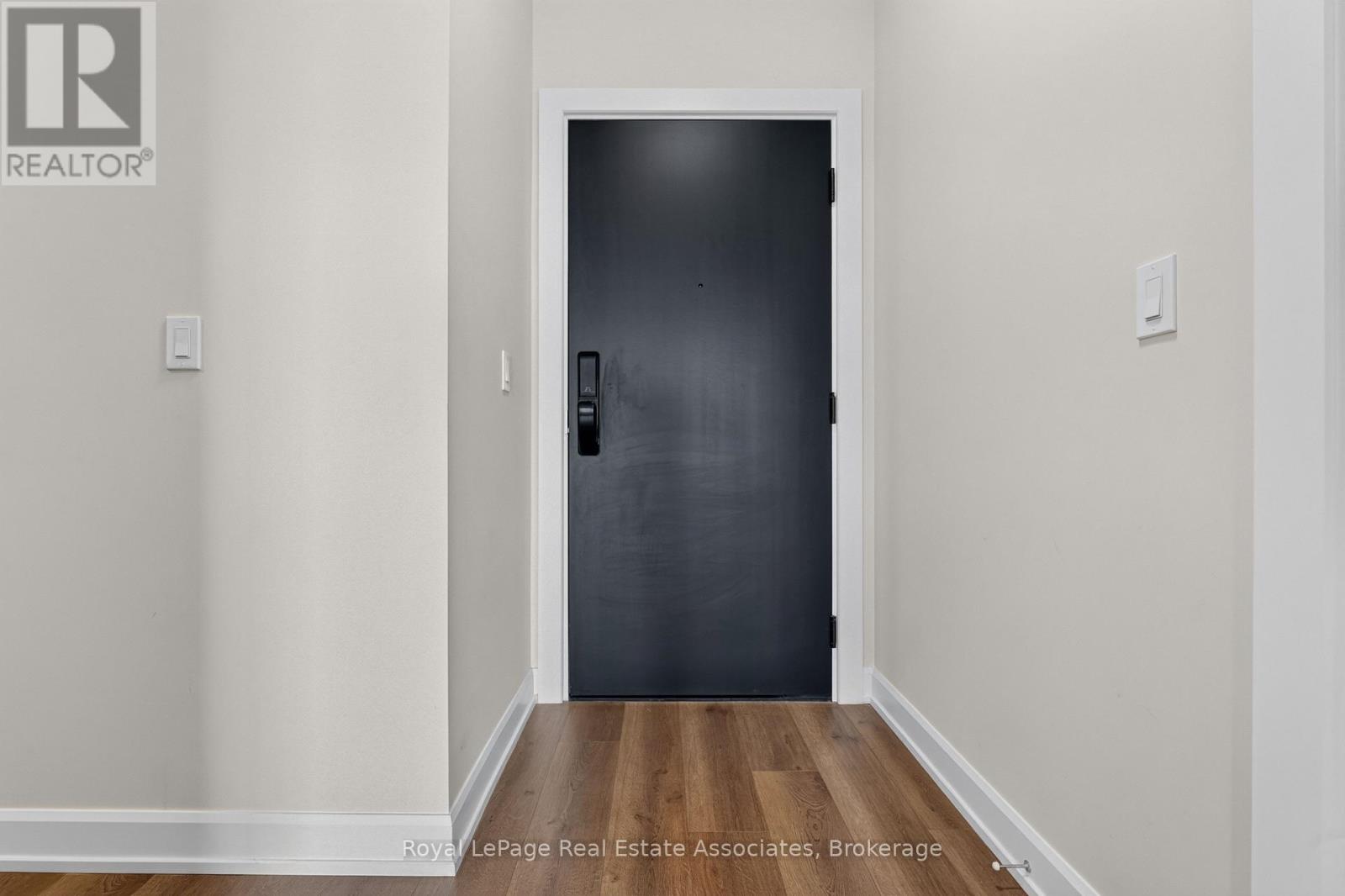 #622 3200 WILLIAM COLTSON AVENUE - Image 25