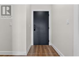 622 - 3200 William Coltson Avenue, Oakville, ON L6H7B9 Photo 25