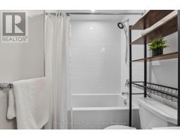 622 - 3200 William Coltson Avenue, Oakville, ON L6H7B9 Photo 18