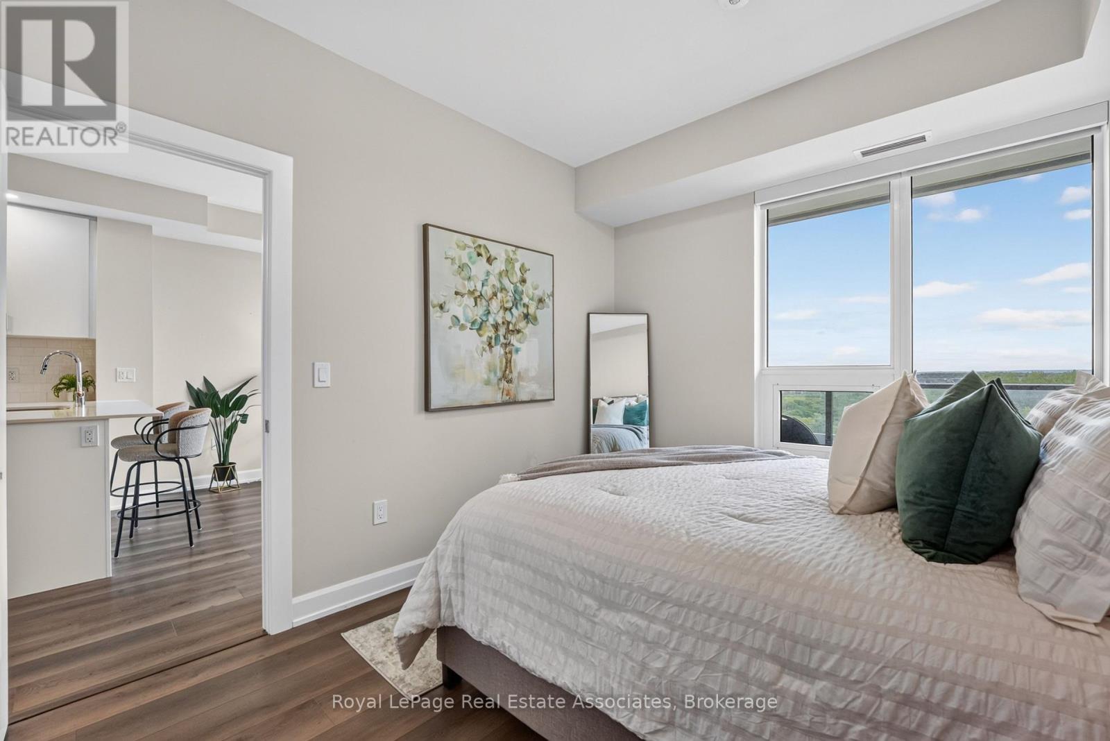 #622 3200 WILLIAM COLTSON AVENUE - Image 14