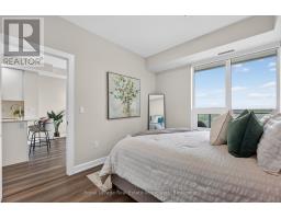 622 - 3200 William Coltson Avenue, Oakville, ON L6H7B9 Photo 14