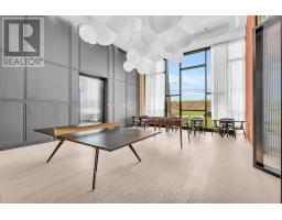 622 - 3200 William Coltson Avenue, Oakville, ON L6H7B9 Photo 31