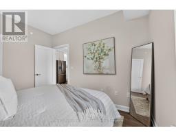 622 - 3200 William Coltson Avenue, Oakville, ON L6H7B9 Photo 15