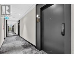 622 - 3200 William Coltson Avenue, Oakville, ON L6H7B9 Photo 26