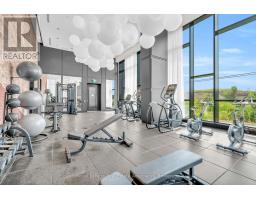 622 - 3200 William Coltson Avenue, Oakville, ON L6H7B9 Photo 32