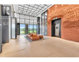 622 - 3200 William Coltson Avenue, Oakville, ON L6H7B9 Photo 30