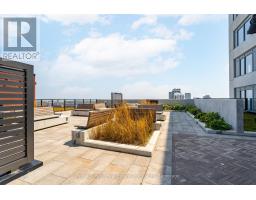 622 - 3200 William Coltson Avenue, Oakville, ON L6H7B9 Photo 35