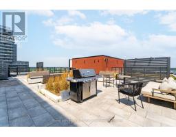 622 - 3200 William Coltson Avenue, Oakville, ON L6H7B9 Photo 36
