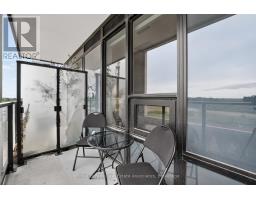 622 - 3200 William Coltson Avenue, Oakville, ON L6H7B9 Photo 23